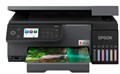 МФУ струйное цветное Epson EcoTank L8100 1182905