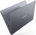 Ноутбук  Lenovo IdeaPad Slim 3 15AHP10 15.3 ", Ryzen 5, 16 Гб RAM, 512 Гб SSD, Radeon 740M, Серый 1200155