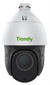 Видеокамера IP TIANDY TC-H324S Spec:23X/I/E/C/V3.0 998453