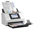 Сканер  Epson WorkForce DS-790WN 1182907