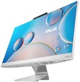 Моноблок 23.8'' ASUS F3402WFA-WPC0050 1102945