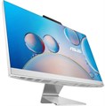 Моноблок 23.8'' ASUS F3402WFA-WPC0050 1102945