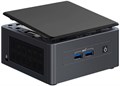 Платформа  Intel RNUC12WSHI50000I 1117104