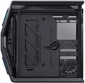Корпус eATX ASUS ROG HYPERION GR701 BTF EDITION 1101612