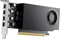 Видеокарта nVidia RTX A1000 (900-5G172-2580-000) 1186358