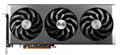 Видеокарта Sapphire Radeon RX 7700 XT NITRO+ (11335-02-20G) 1064373