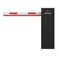 Шлагбаум  HIKVISION DS-TMG300-DR(3.4~6m telescopic) 1177122