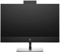 Моноблок 23.8'' HP ProOne 440 G9 1172304