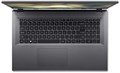 Ноутбук  Acer Aspire A317-55P 17.3 ", Core i3, 16 Гб RAM, 512 Гб SSD, UHD Graphics 770, Серебристый 1125042