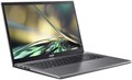 Ноутбук  Acer Aspire A317-55P 17.3 ", Core i3, 16 Гб RAM, 512 Гб SSD, UHD Graphics 770, Серебристый 1125042