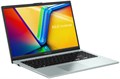 Ноутбук  ASUS E1504FA-L1013W 15.6 ", Ryzen 5, 8 Гб RAM, 512 Гб SSD, Radeon 610M, Серебристый 1054784