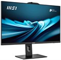 Моноблок 27'' MSI Pro AP272P 14M AiO 1177235
