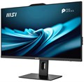 Моноблок 27'' MSI Pro AP272P 14M AiO 1177235