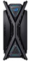 Корпус eATX ASUS ROG Hyperion GR701 1034907