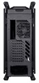 Корпус eATX ASUS ROG Hyperion GR701 1034907