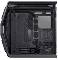 Корпус eATX ASUS ROG Hyperion GR701 1034907