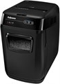 Уничтожитель бумаг  Fellowes AutoMax 150C 704311