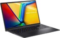 Ноутбук  ASUS VivoBook 17X M3704YA-AU052 17.3 ", Ryzen 7, 16 Гб RAM, 512 Гб SSD, Radeon Graphics, Черный 1035898