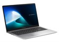 Ноутбук  ASUS ExpertBook P1 P1503CVA (P1503CVA-S70912) 15.6 ", Core i5, 16 Гб RAM, 512 Гб SSD, Серый 1237694