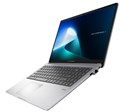 Ноутбук  ASUS ExpertBook P1 P1503CVA (P1503CVA-S70912) 15.6 ", Core i5, 16 Гб RAM, 512 Гб SSD, Серый 1237694