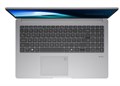 Ноутбук  ASUS ExpertBook P1 P1503CVA (P1503CVA-S70912) 15.6 ", Core i5, 16 Гб RAM, 512 Гб SSD, Серый 1237694