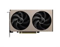 Видеокарта MSI GeForce RTX 5060 TI INSPIRE 2X (RTX 5060 Ti 16G INSPIRE 2X) 1236174