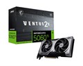 Видеокарта MSI GeForce RTX 5060 TI VENTUS 2X OC PLUS (RTX 5060 Ti 16G VENTUS 2X OC PLUS) 1208080