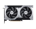 Видеокарта MSI GeForce RTX 5060 TI VENTUS 2X OC PLUS (RTX 5060 Ti 16G VENTUS 2X OC PLUS) 1208080