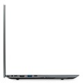 Ноутбук  Nerpa Caspica I542-15 15.6 ", Core i5, 8 Гб RAM, 1 Тб SSD, Iris Xe Graphics, Серый 1195469