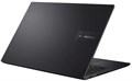Ноутбук  ASUS X1605VA-MB693 16 ", Core i5, 16 Гб RAM, 512 Гб SSD, Iris Xe Graphics, Черный 1117625