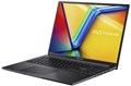 Ноутбук  ASUS X1605VA-MB693 16 ", Core i5, 16 Гб RAM, 512 Гб SSD, Iris Xe Graphics, Черный 1117625