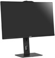 Моноблок 27'' MSI Modern AM272P 1M-864XRU 1154891
