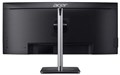 Монитор 34" Acer CB343CURbemiiphuzx 1210938