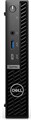 Системный блок Dell Optiplex 7020 Micro Intel Core i3, 16 ГБ, 512 Гб, Intel UHD Graphics 730,  ОС Linux 1117791