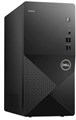 Системный блок Dell Vostro 3030 MT Intel Core i3, 16 ГБ, 512 Гб, Intel UHD Graphics,  ОС Windows 11 Профессиональная 1237342