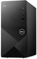 Системный блок Dell Vostro 3030 MT Intel Core i3, 16 ГБ, 512 Гб, Intel UHD Graphics,  ОС Windows 11 Профессиональная 1237342
