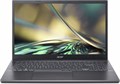 Ноутбук  Acer Aspire 5 A515-57-52ZZ 15.6 ", Core i5, 16 Гб RAM, 1 Тб SSD, UHD Graphics, Темно-серый 1051708