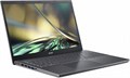 Ноутбук  Acer Aspire 5 A515-57-52ZZ 15.6 ", Core i5, 16 Гб RAM, 1 Тб SSD, UHD Graphics, Темно-серый 1051708