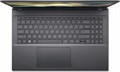 Ноутбук  Acer Aspire 5 A515-57-52ZZ 15.6 ", Core i5, 16 Гб RAM, 1 Тб SSD, UHD Graphics, Темно-серый 1051708