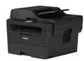 МФУ лазерное черно-белое Brother MFC-L2751DW 813652