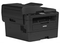 МФУ лазерное черно-белое Brother MFC-L2751DW 813652