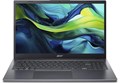 Ноутбук  Acer Aspire A15-51M-74HF 15.6 ", Core 7, 16 Гб RAM, 512 Гб SSD, Iris Xe Graphics, Металлический 1085378
