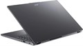 Ноутбук  Acer Aspire A15-51M-74HF 15.6 ", Core 7, 16 Гб RAM, 512 Гб SSD, Iris Xe Graphics, Металлический 1085378