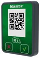 Терминал оплаты Mertech 2132 1066851