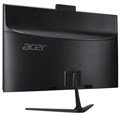 Моноблок 27'' Acer Aspire C27-2G 1238645