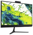 Моноблок 27'' Acer Aspire C27-2G 1238645