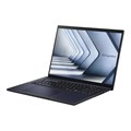 Ноутбук  ASUS ExpertBook Advanced B3604CVA-Q90148 16 ", Core i5, 8 Гб RAM, 512 Гб SSD, Iris Xe Graphics, Черный 1113070