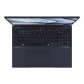 Ноутбук  ASUS ExpertBook Advanced B3604CVA-Q90148 16 ", Core i5, 8 Гб RAM, 512 Гб SSD, Iris Xe Graphics, Черный 1113070