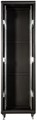 Шкаф напольный 19", 42U SNR SNR-TFC-426010-GS-B-SF 1180390