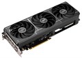 Видеокарта ASUS GeForce RTX 5060 TI PRIME (PRIME-RTX5060TI-8G) 1210974